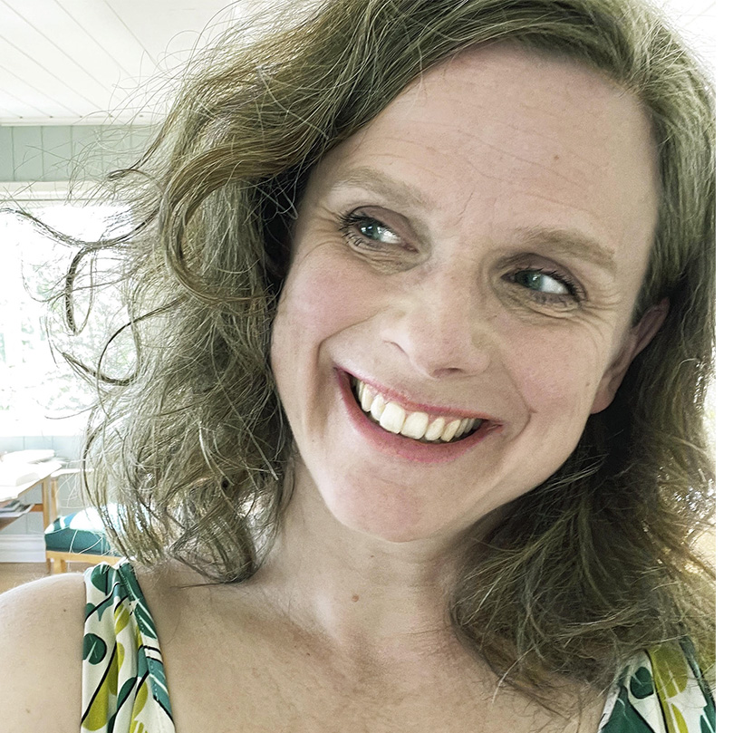 Anna Granqvist style=