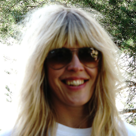 Marie Askeland style=